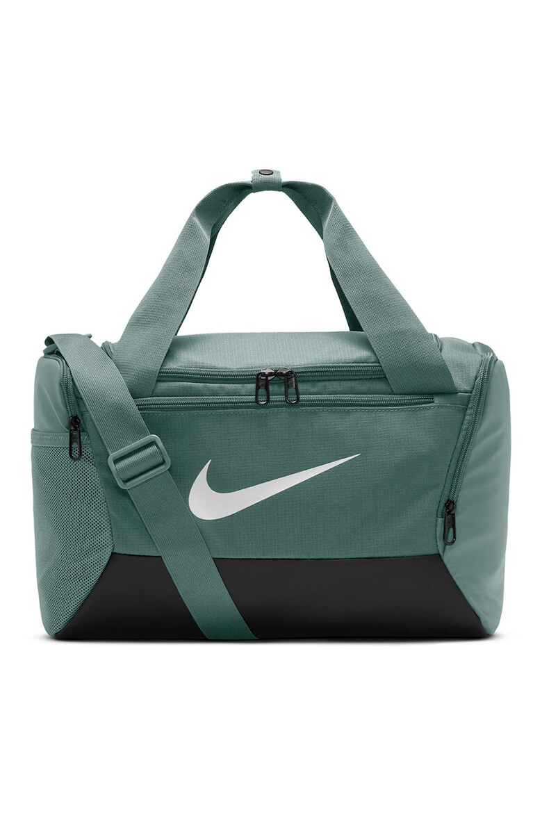 Nike Geanta mica duffle pentru antrenament - Pled.ro