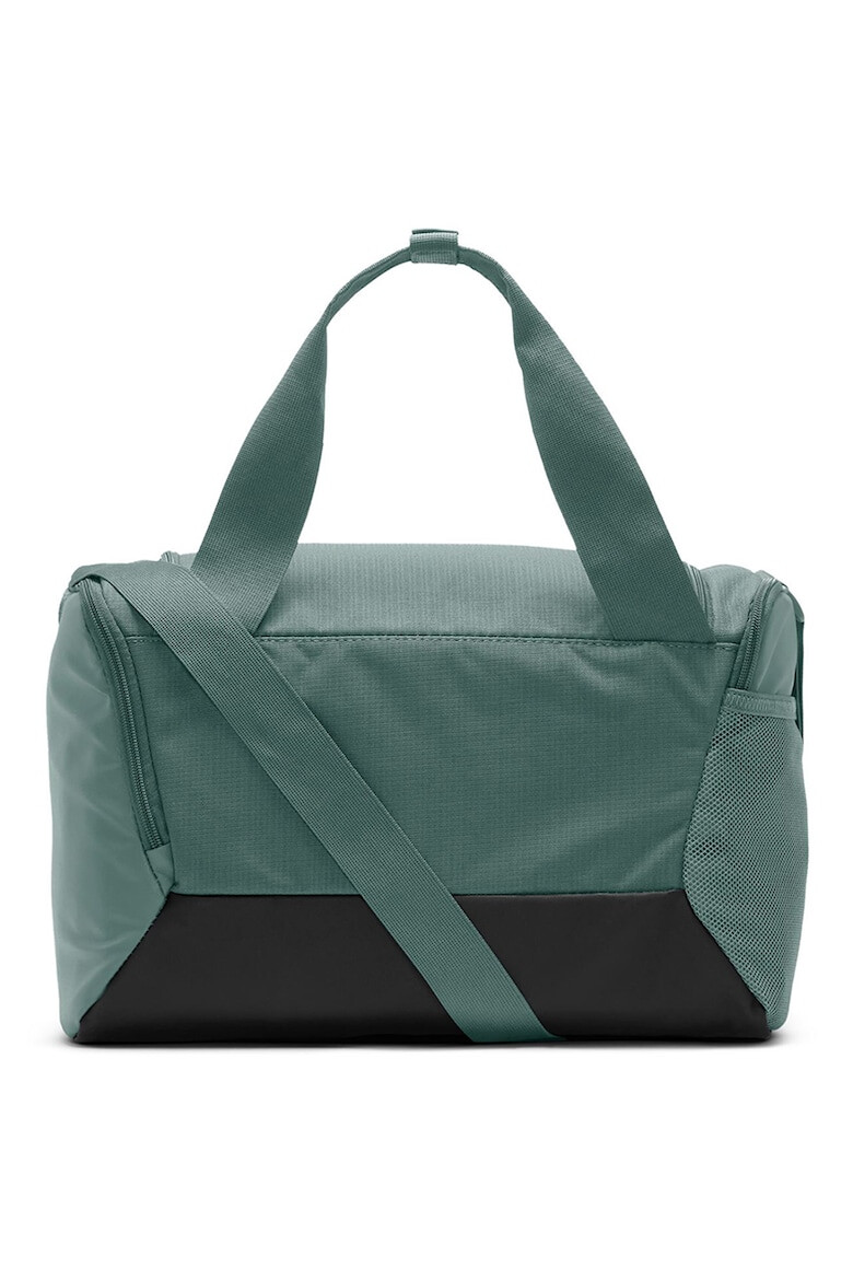 Nike Geanta mica duffle pentru antrenament - Pled.ro