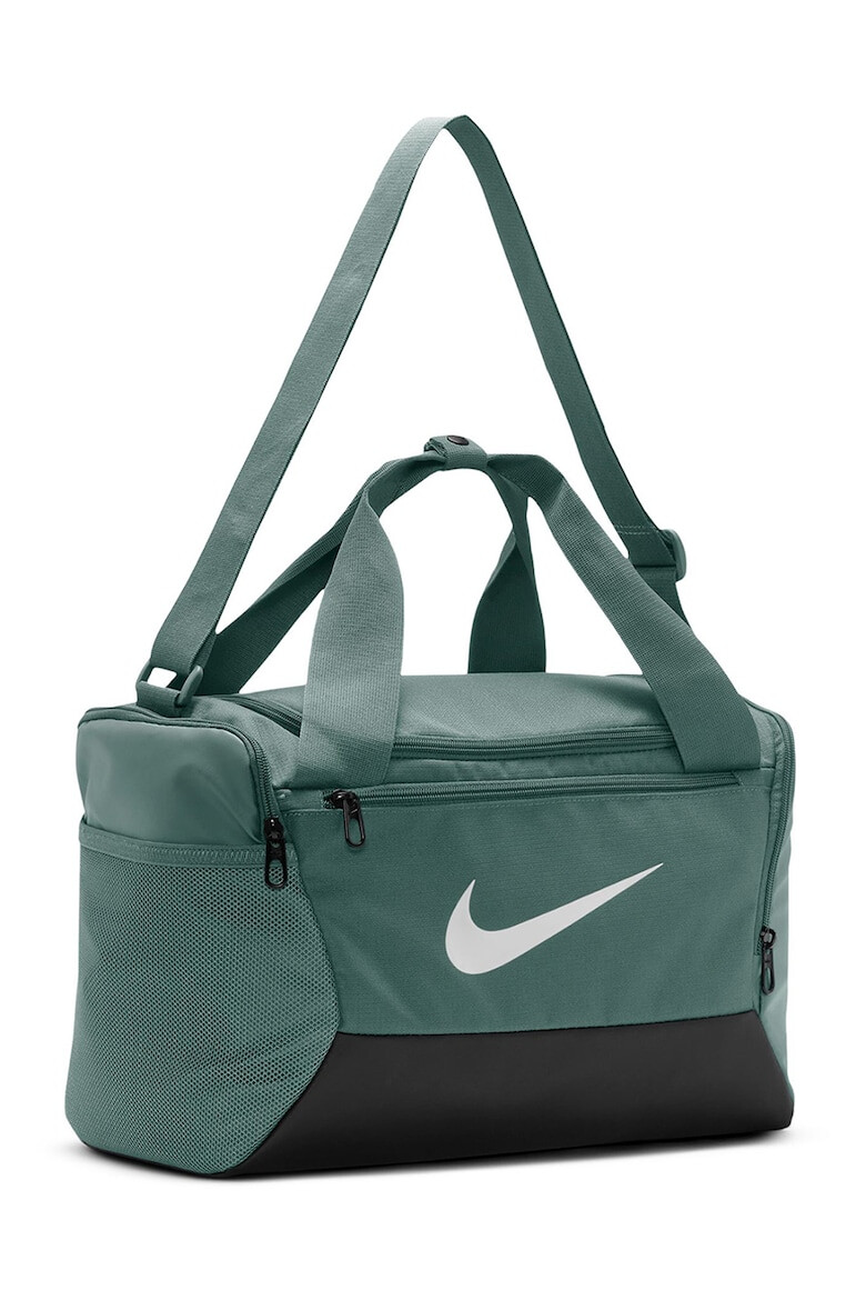 Nike Geanta mica duffle pentru antrenament - Pled.ro