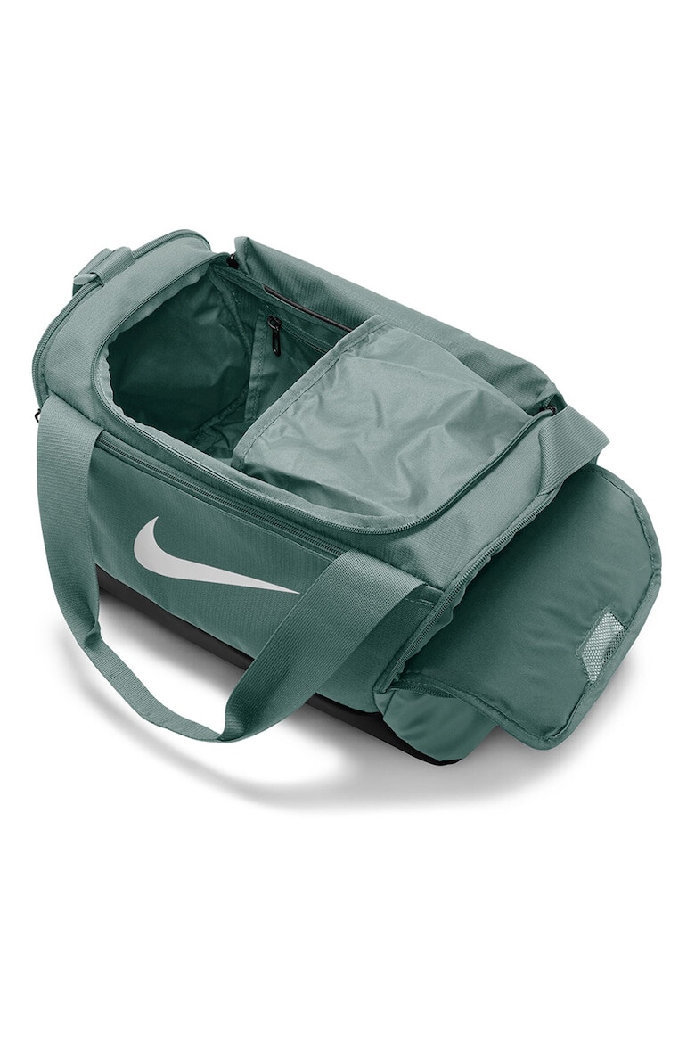 Nike Geanta mica duffle pentru antrenament - Pled.ro