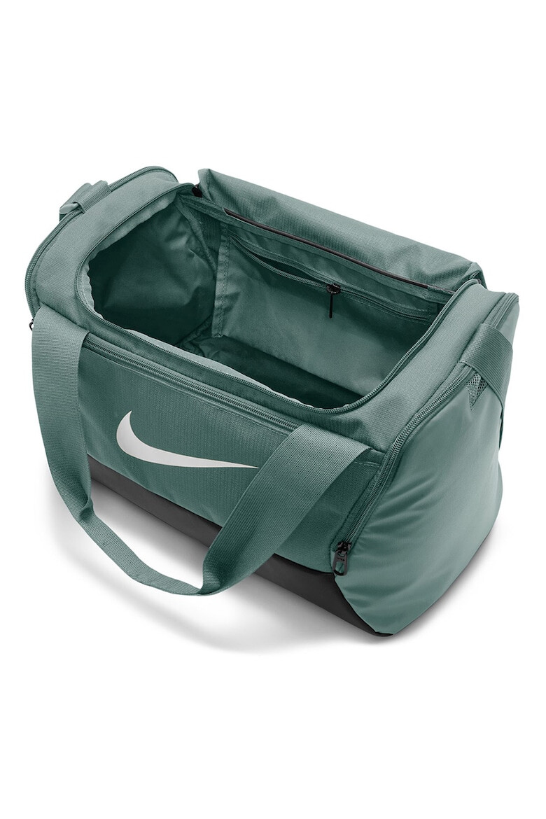 Nike Geanta mica duffle pentru antrenament - Pled.ro