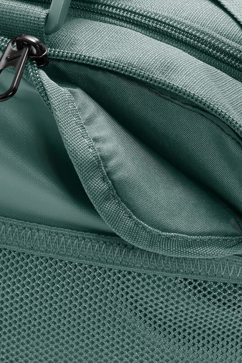 Nike Geanta mica duffle pentru antrenament - Pled.ro