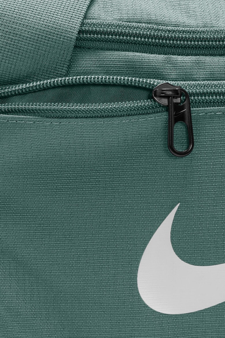 Nike Geanta mica duffle pentru antrenament - Pled.ro