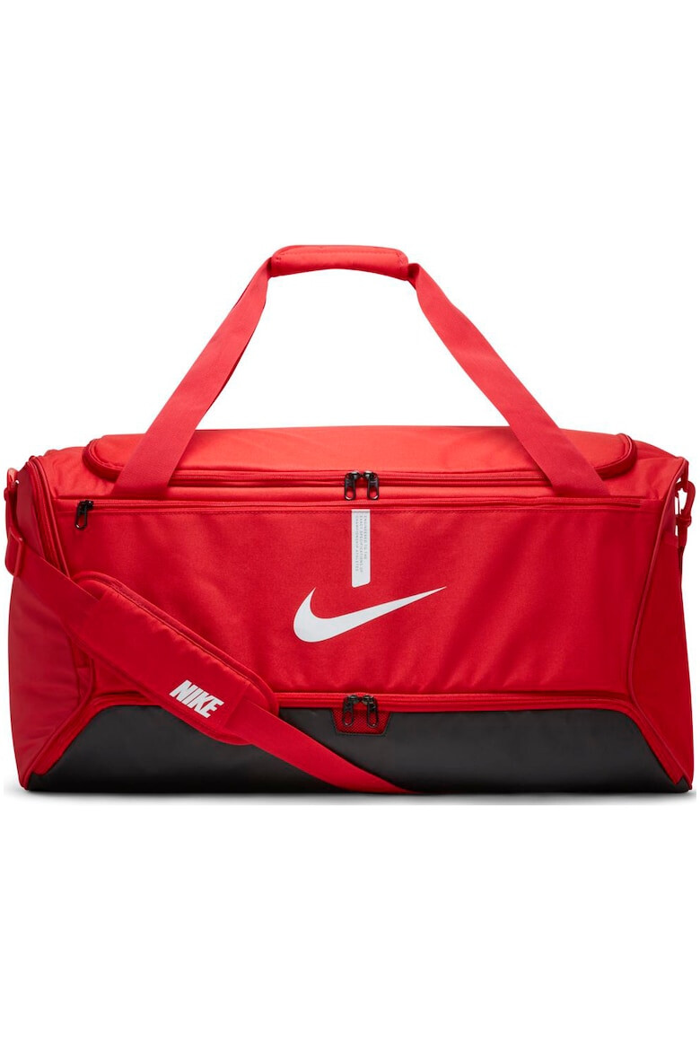 Nike Geanta sport Academy Team L 95litri negru - Pled.ro