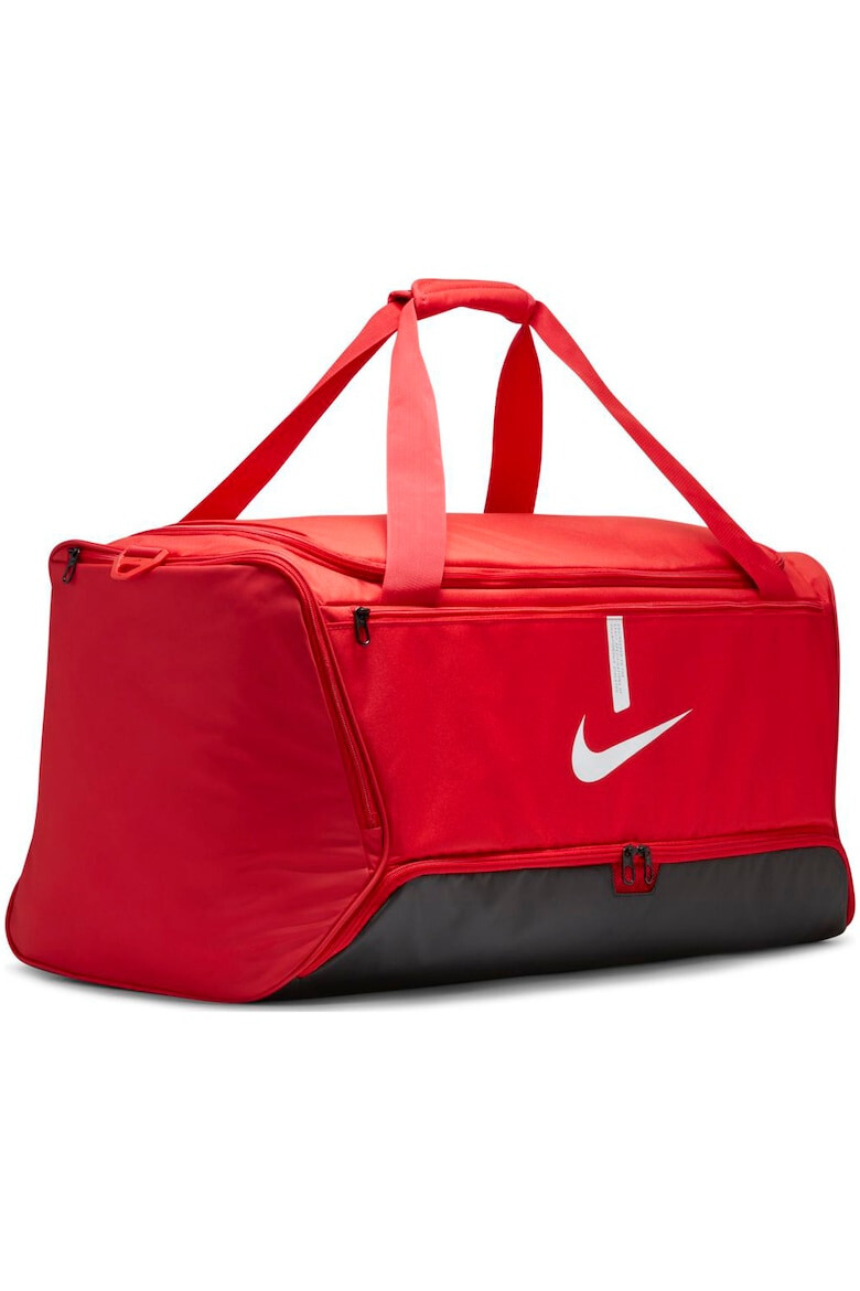 Nike Geanta sport Academy Team L 95litri negru - Pled.ro