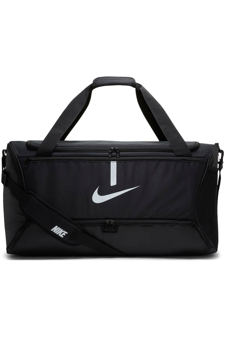 Nike Geanta sport Academy Team L 95litri negru - Pled.ro