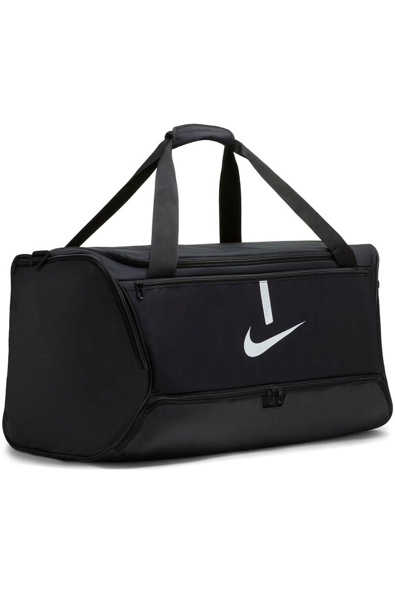 Nike Geanta sport Academy Team L 95litri negru - Pled.ro