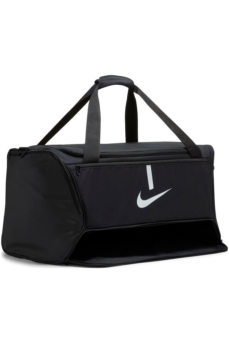 Nike Geanta sport Academy Team L 95litri negru - Pled.ro