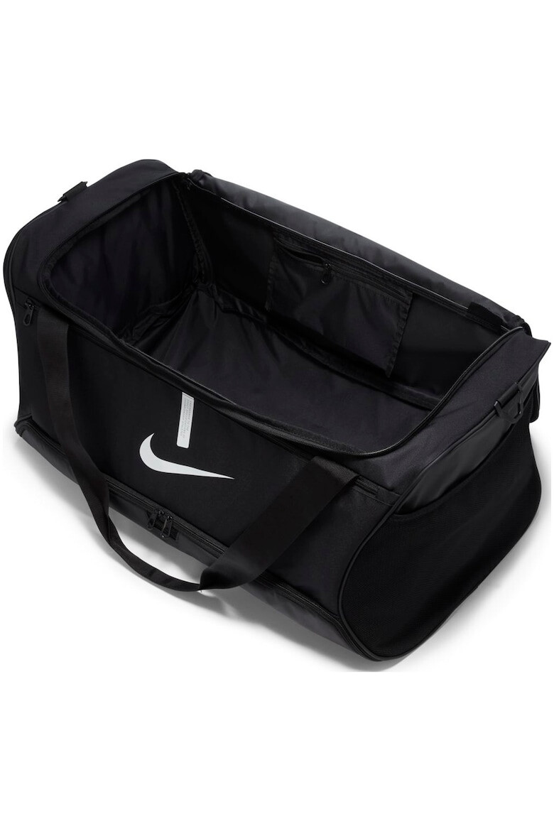 Nike Geanta sport Academy Team L 95litri negru - Pled.ro