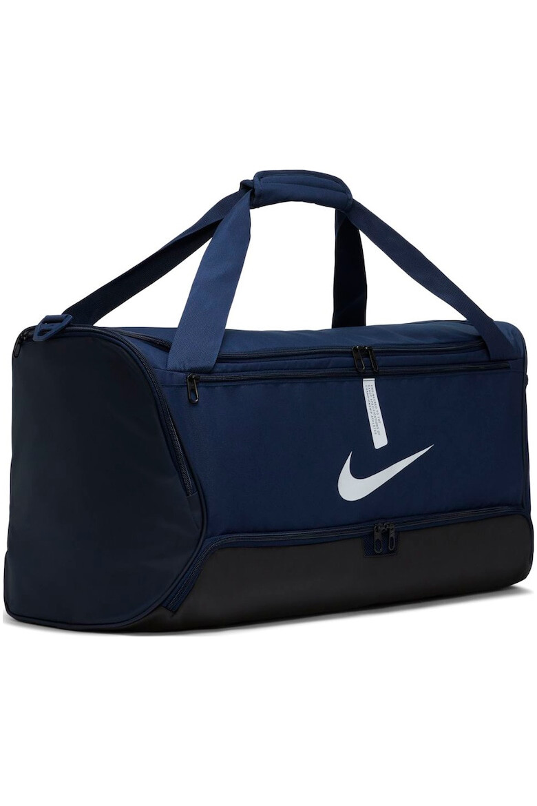 Nike Geanta sport Academy Team M 60litri - Pled.ro