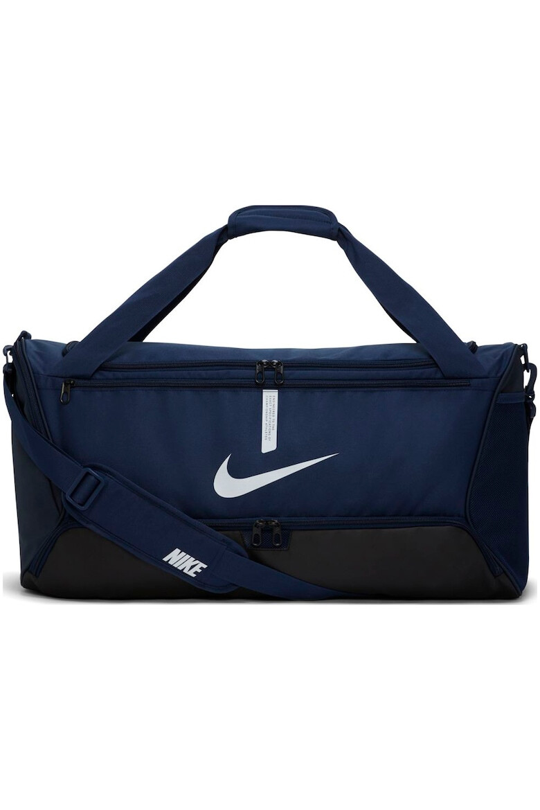 Nike Geanta sport Academy Team M 60litri - Pled.ro