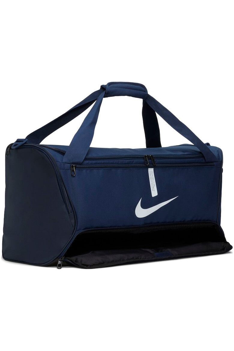 Nike Geanta sport Academy Team M 60litri - Pled.ro