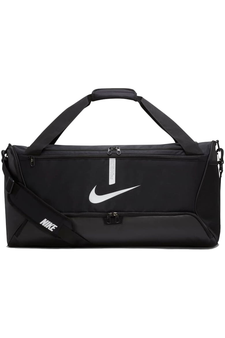 Nike Geanta sport Academy Team M 60litri - Pled.ro