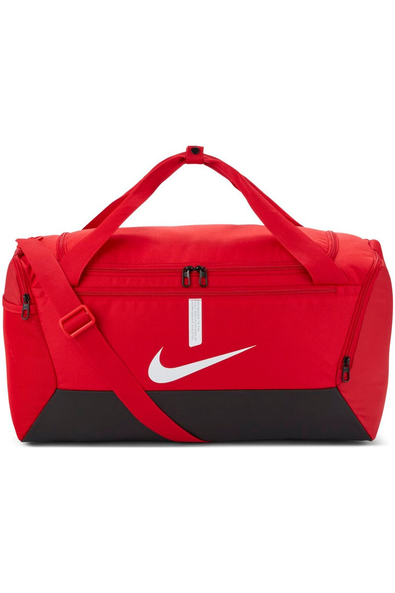 Nike Geanta sport Academy Team S 41litri - Pled.ro