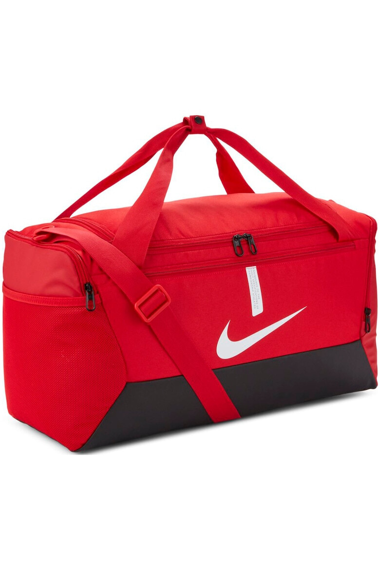 Nike Geanta sport Academy Team S 41litri - Pled.ro