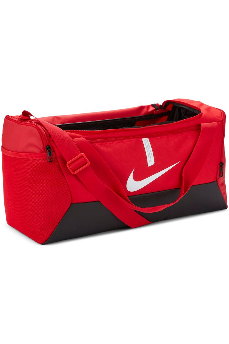 Nike Geanta sport Academy Team S 41litri - Pled.ro