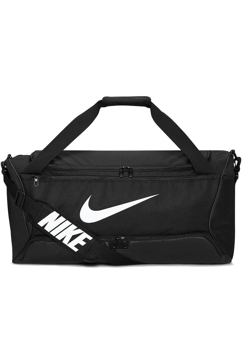 Nike Geanta sport Brasilia 9.5 M 60L 64x30x30cm - Pled.ro