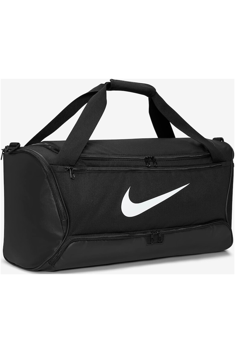 Nike Geanta sport Brasilia 9.5 M 60L 64x30x30cm - Pled.ro