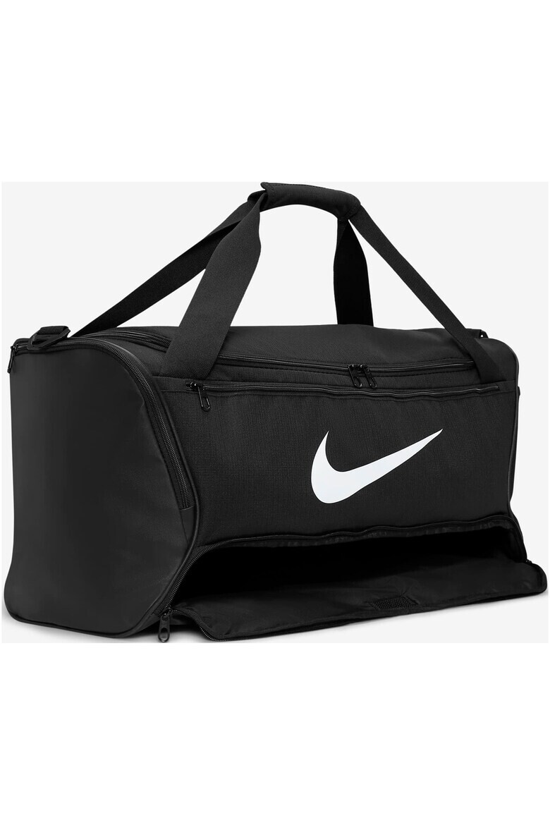 Nike Geanta sport Brasilia 9.5 M 60L 64x30x30cm - Pled.ro