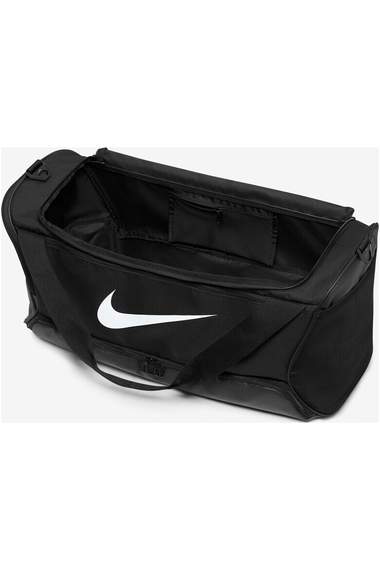 Nike Geanta sport Brasilia 9.5 M 60L 64x30x30cm - Pled.ro