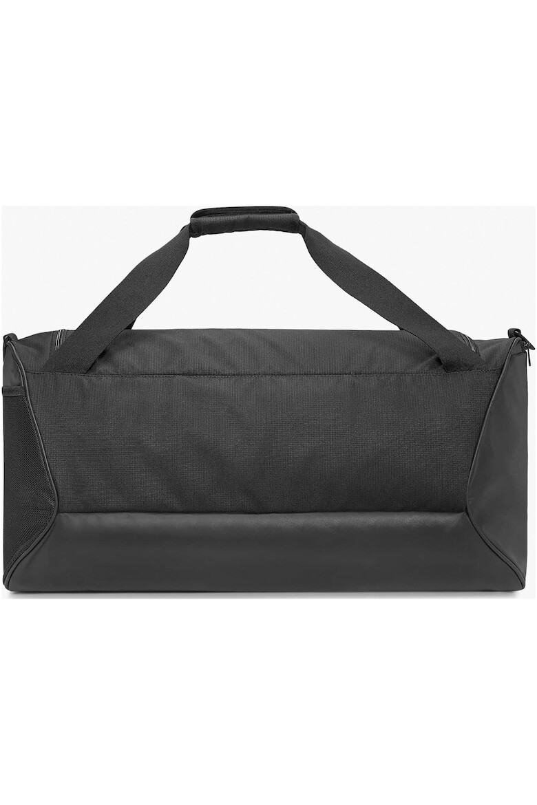 Nike Geanta sport Brasilia 9.5 M 60L 64x30x30cm - Pled.ro