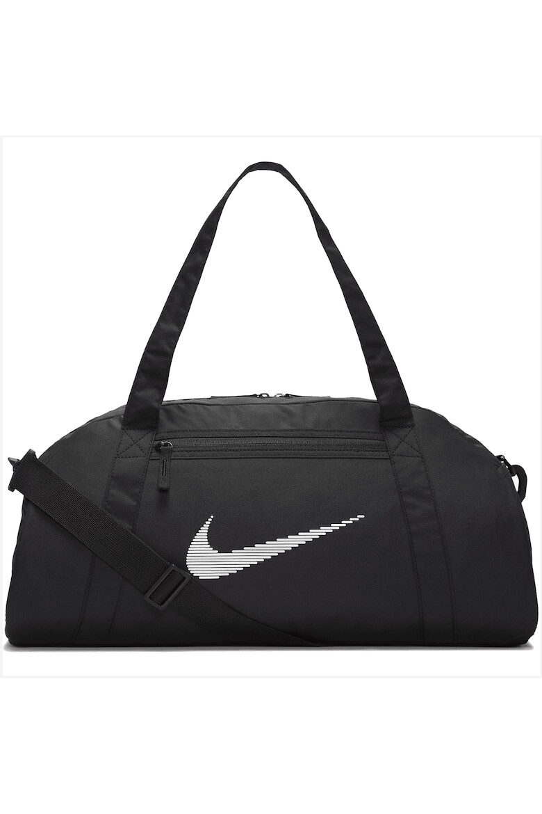 Nike Geanta sport Gym Club 24 litri - Pled.ro