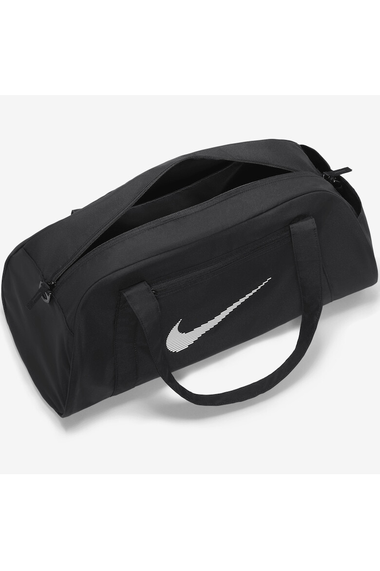 Nike Geanta sport Gym Club 24 litri - Pled.ro