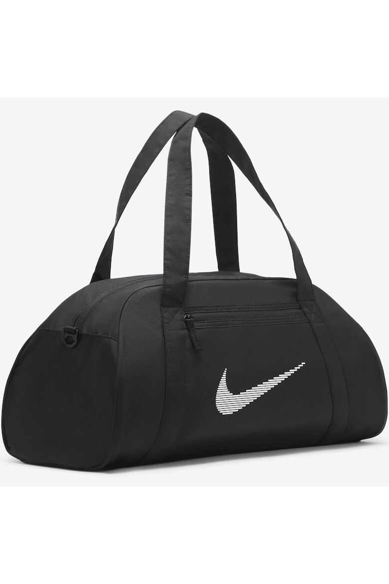 Nike Geanta sport Gym Club 24 litri - Pled.ro