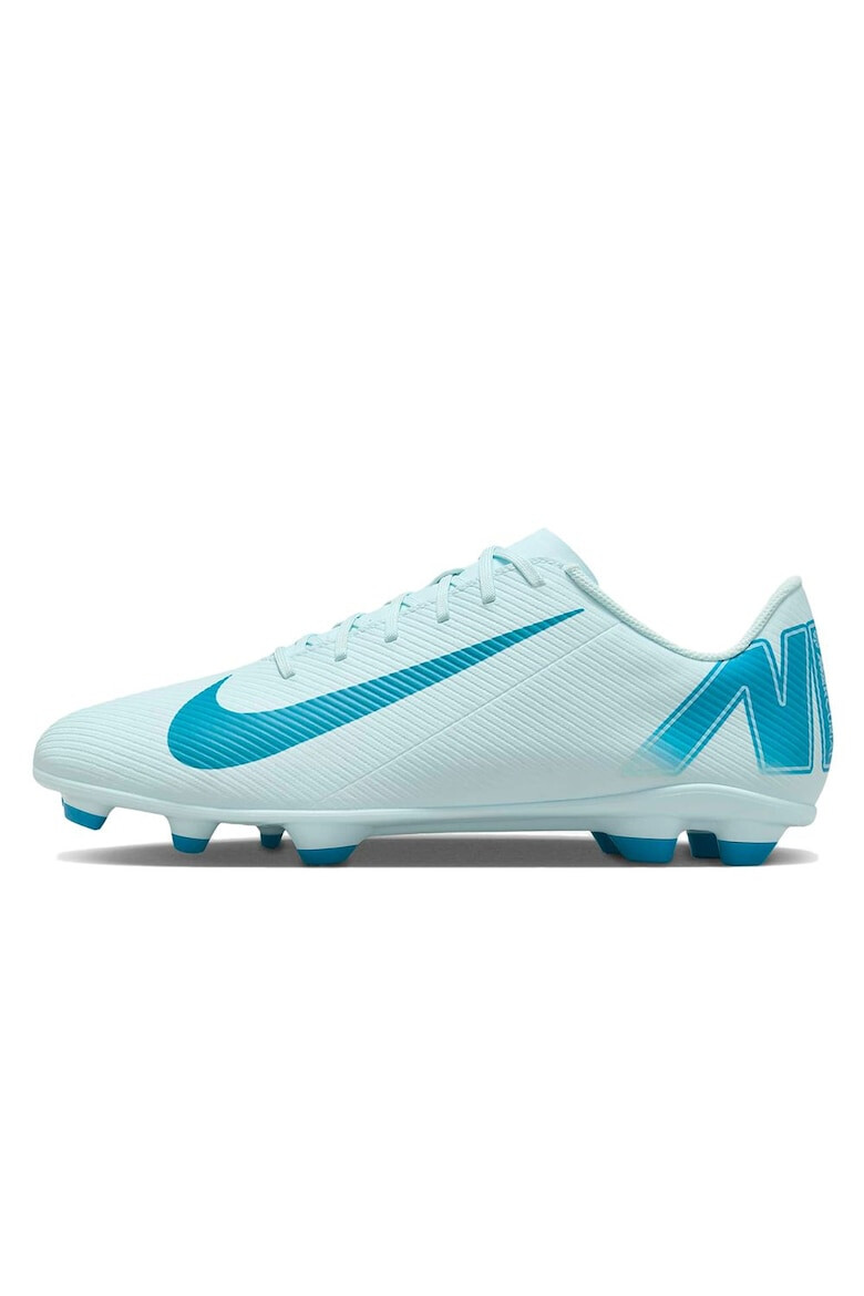 Nike Ghete Fotbal Mercurial Vapor 16 MG FQ8441-400 Barbati Albastru - Pled.ro