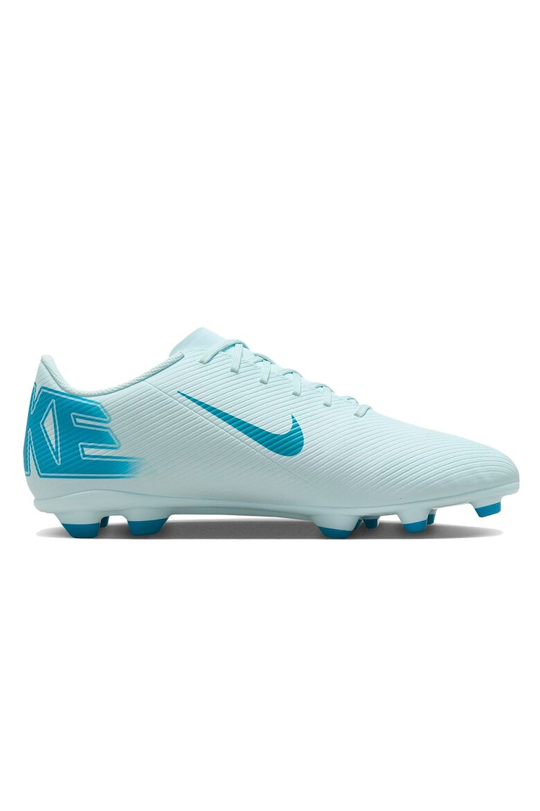 Nike Ghete Fotbal Mercurial Vapor 16 MG FQ8441-400 Barbati Albastru - Pled.ro