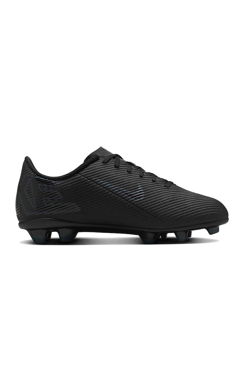 Nike Ghete Fotbal Mercurial Vapor 16 MG JR FQ8286-002 Baieti Negru - Pled.ro