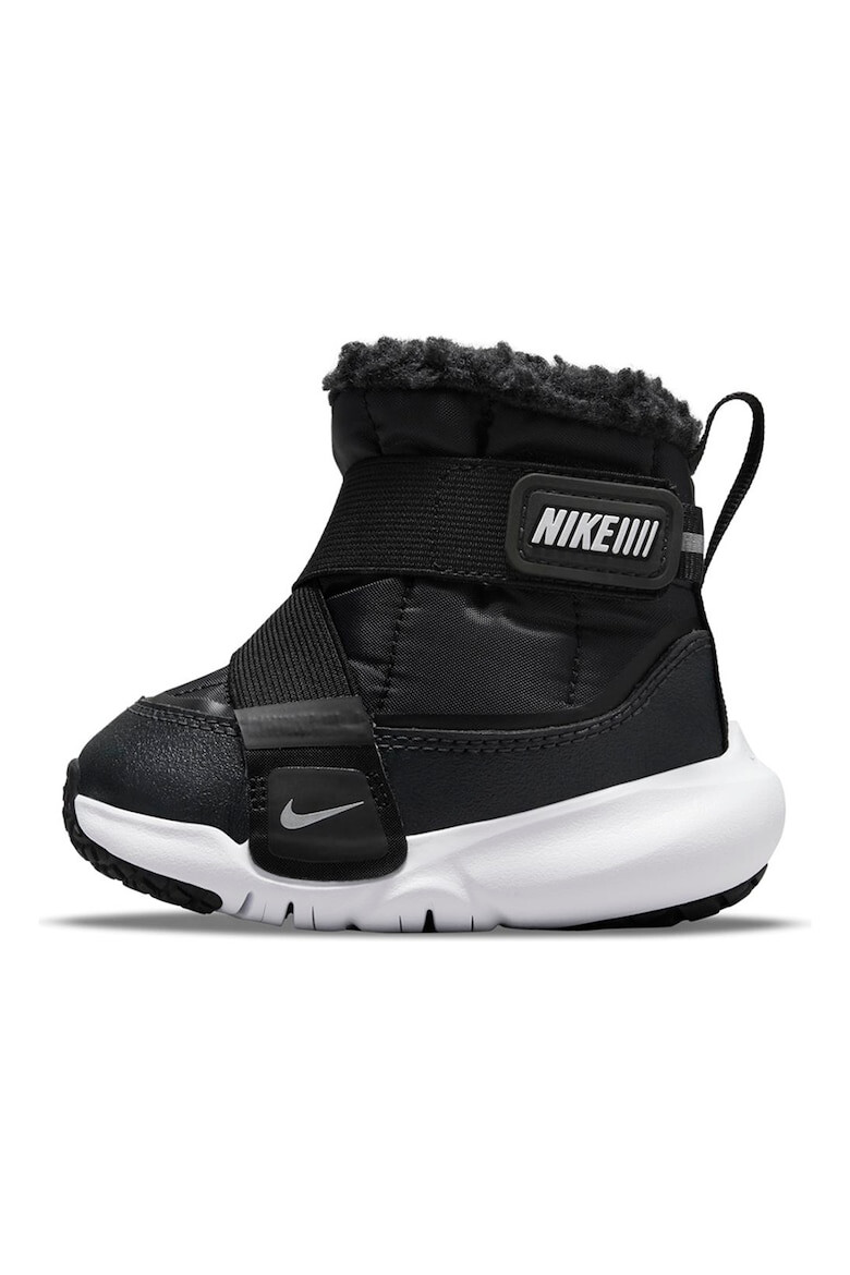 Nike Ghete pentru drumetii Flex Advance - Pled.ro