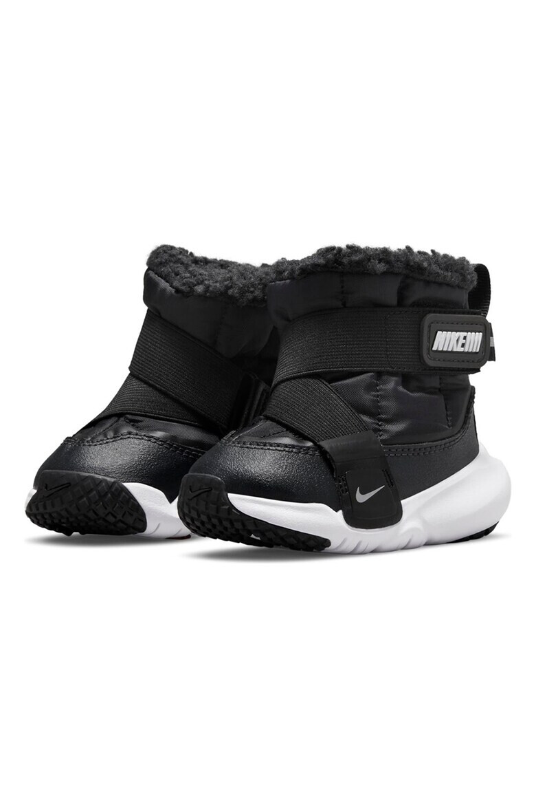 Nike Ghete pentru drumetii Flex Advance - Pled.ro