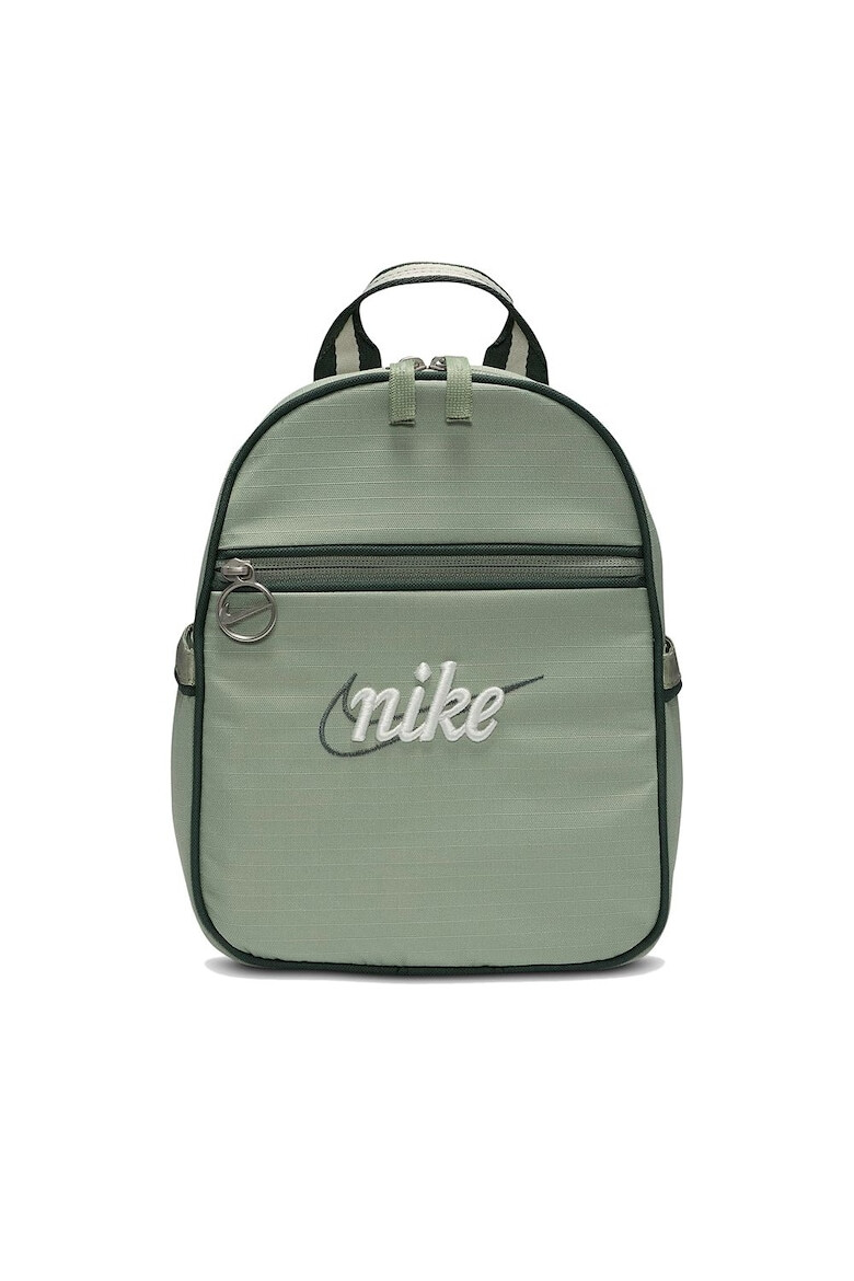 Nike Ghiozdan Futura 365 Mini FQ5559-370 Femei Verde 20x10x25 cm - Pled.ro