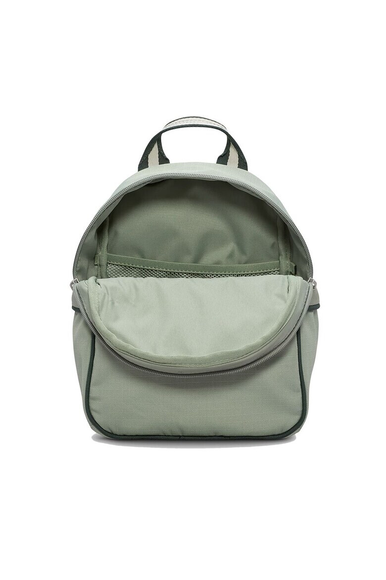 Nike Ghiozdan Futura 365 Mini FQ5559-370 Femei Verde 20x10x25 cm - Pled.ro