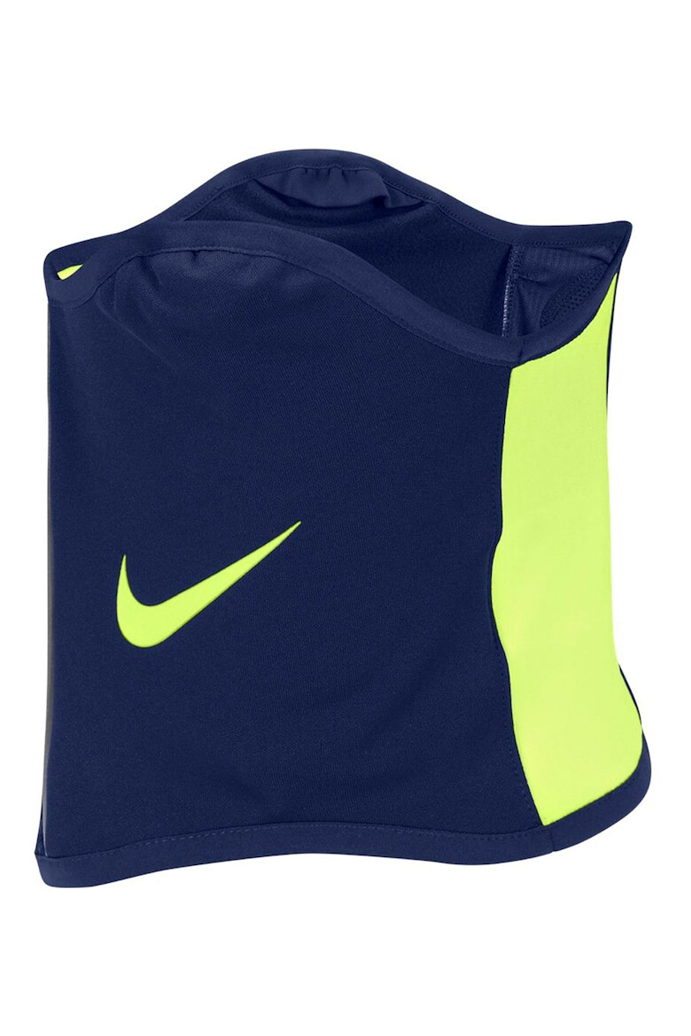 Nike Guler cu tehnologie Dri-Fit pentru fotbal Strike Winter Warrior - Pled.ro