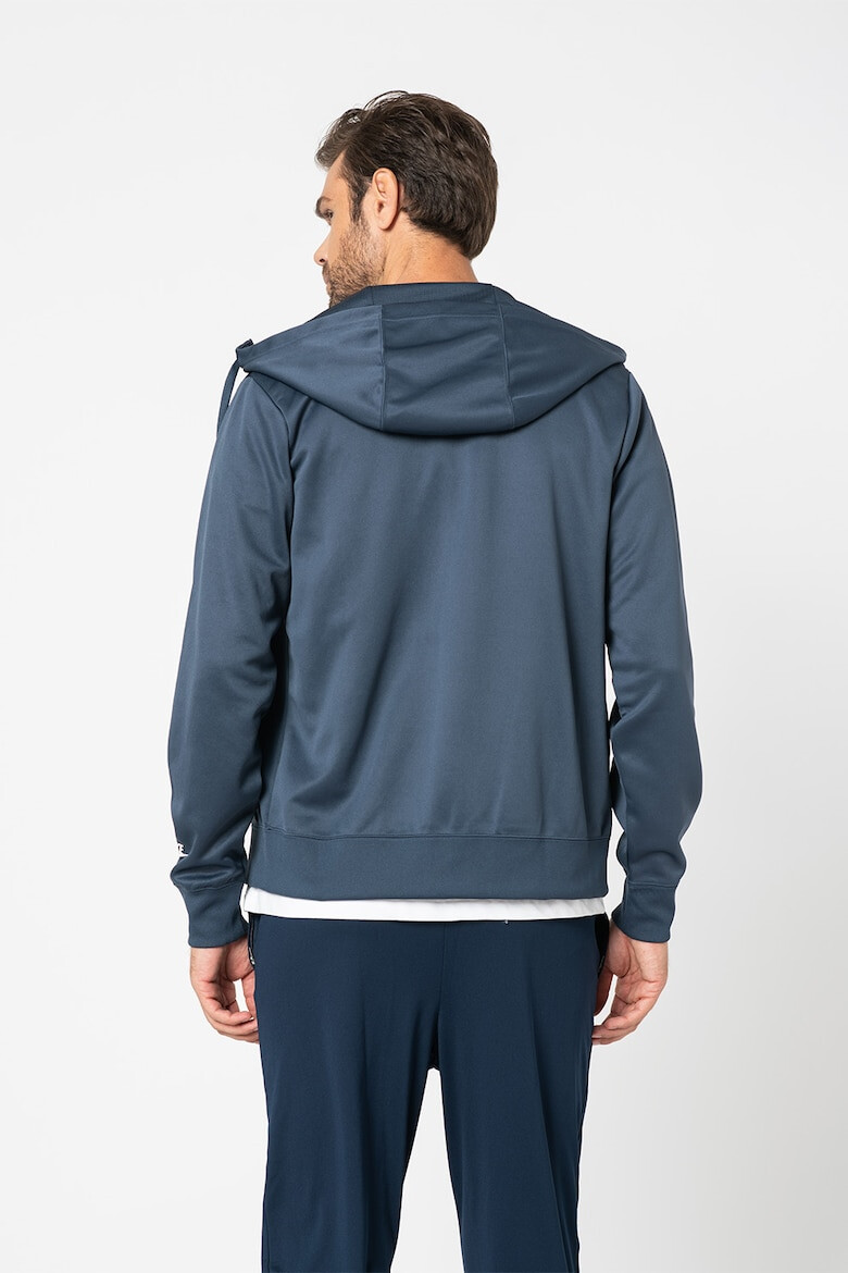 Nike Hanorac cu fermoar Sportswear Repeat - Pled.ro