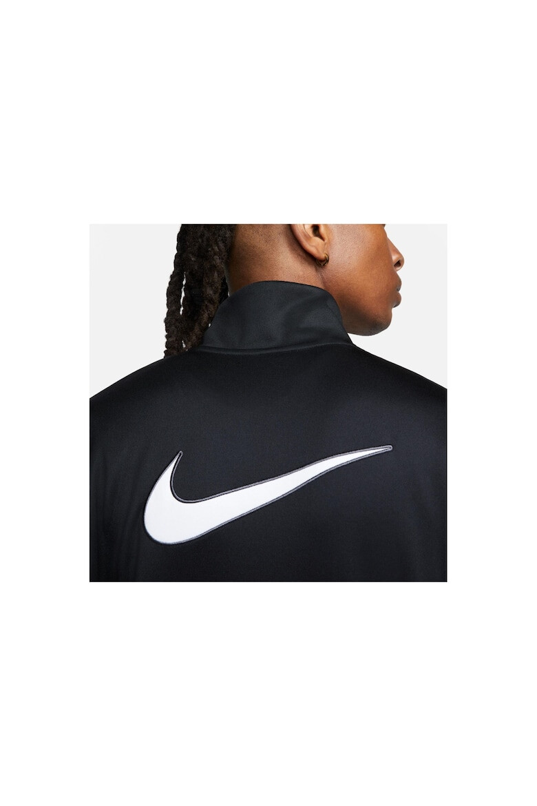 Nike Hanorac Sp Pk Tracktop FN0257010 Barbati Negru - Pled.ro