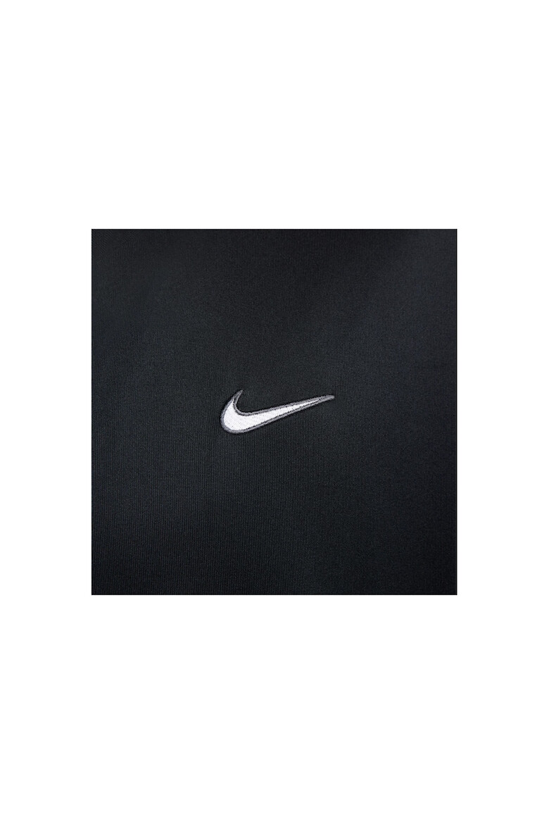 Nike Hanorac Sp Pk Tracktop FN0257010 Barbati Negru - Pled.ro