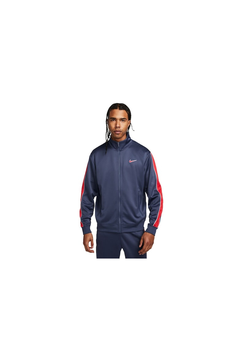 Nike Hanorac Sp Pk Tracktop FN0257437 - Pled.ro