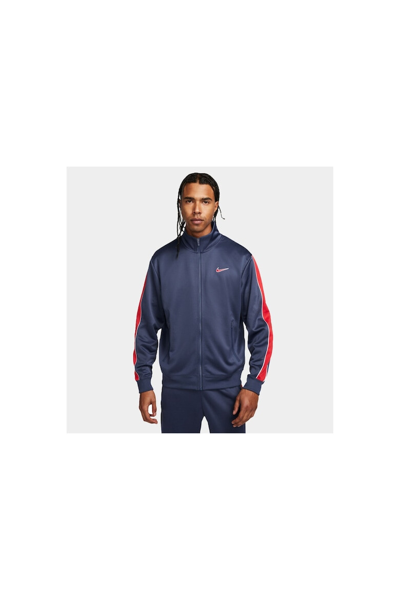 Nike Hanorac Sp Pk Tracktop FN0257437 - Pled.ro