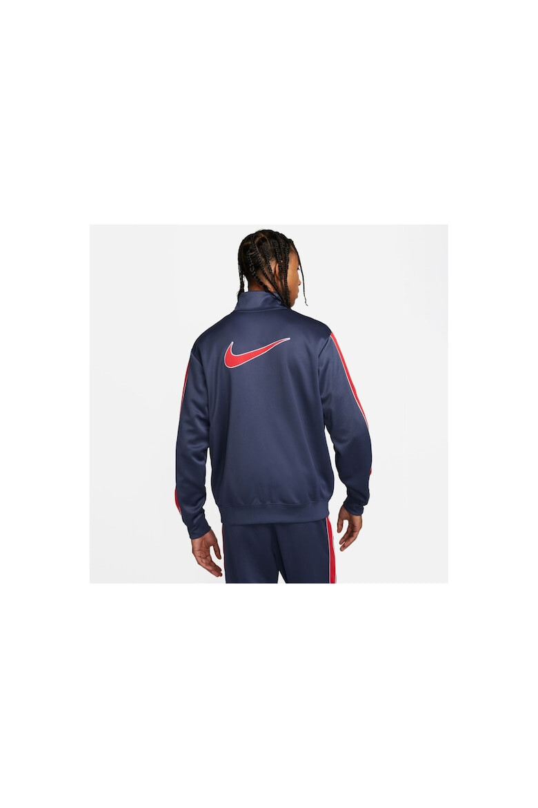 Nike Hanorac Sp Pk Tracktop FN0257437 - Pled.ro