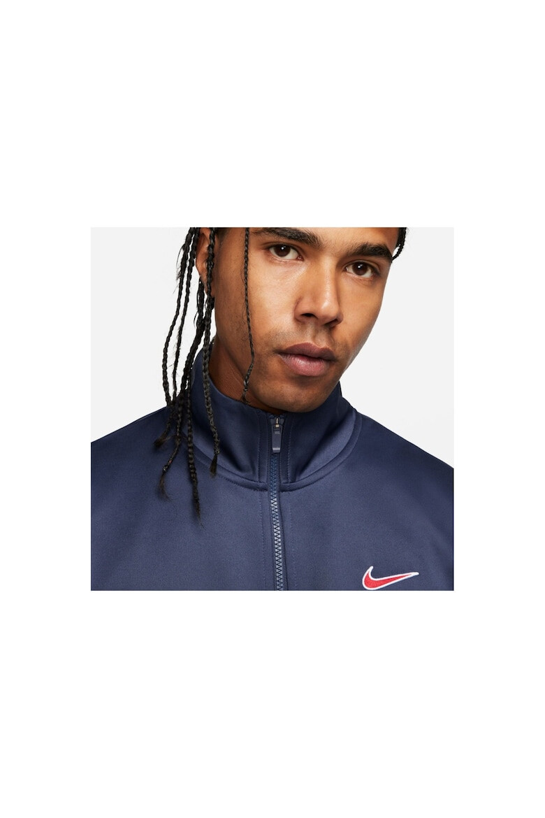 Nike Hanorac Sp Pk Tracktop FN0257437 - Pled.ro