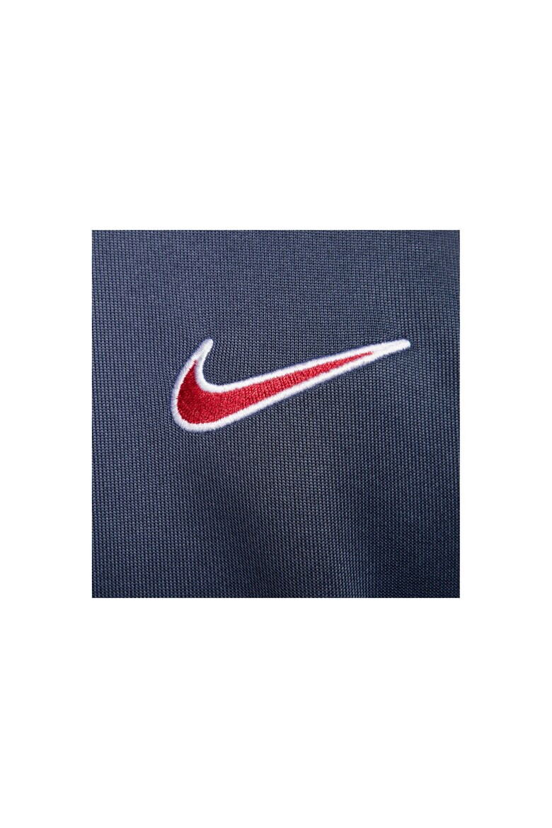 Nike Hanorac Sp Pk Tracktop FN0257437 - Pled.ro