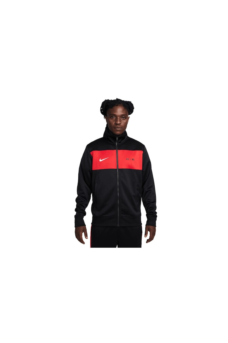 Nike Hanorac SW AIR TRACKTOP PK FN7689011 - Pled.ro