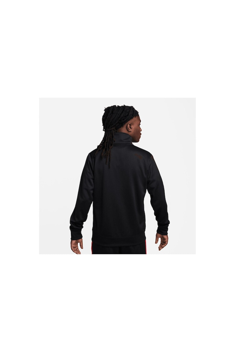 Nike Hanorac SW AIR TRACKTOP PK FN7689011 - Pled.ro