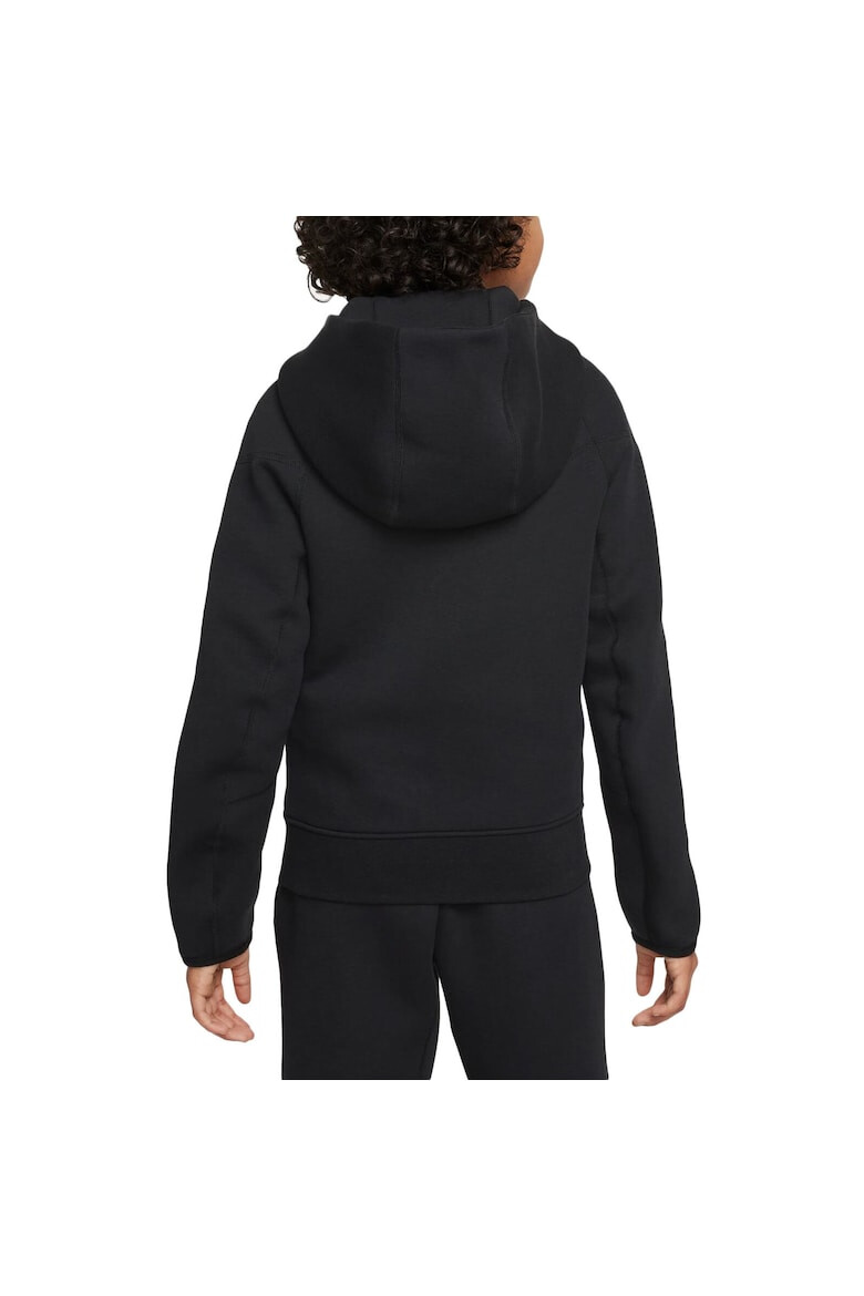 Nike Hanorac Tech Fleece 27373 - Pled.ro