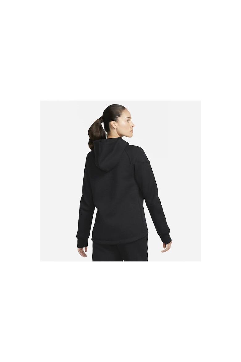 Nike Hanorac Tech Fleece FB8338-010 28205 - Pled.ro