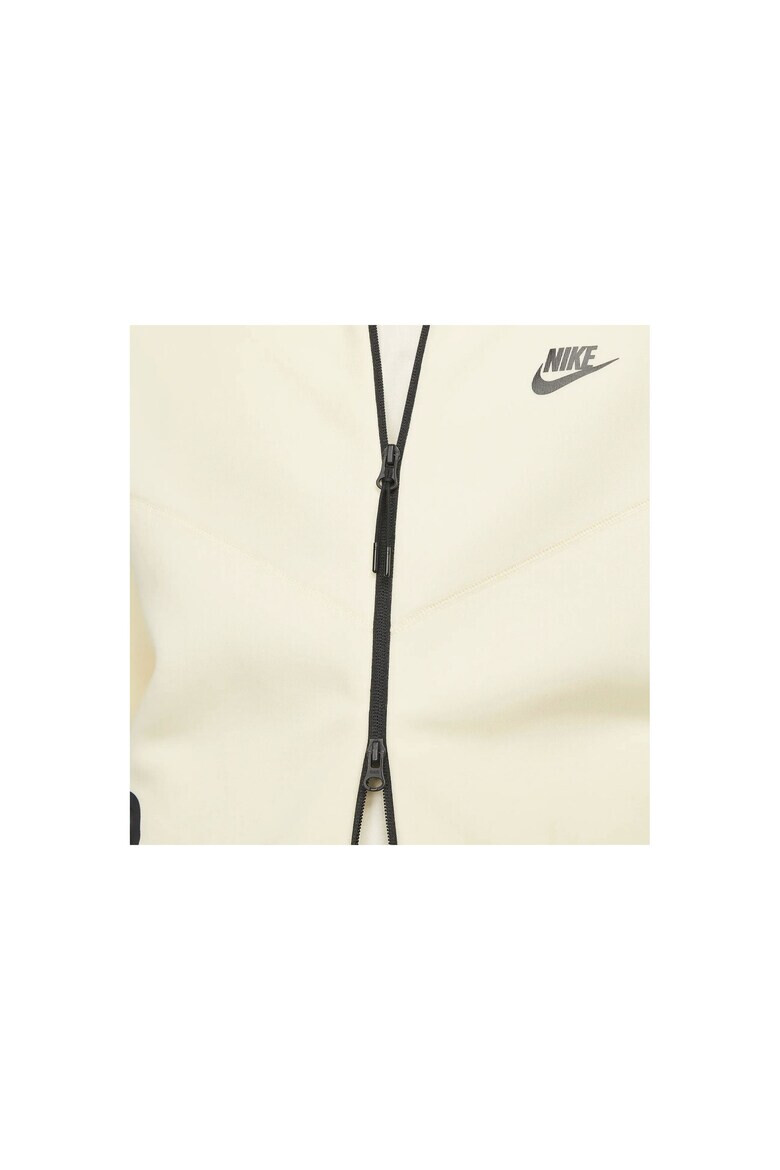 Nike Hanorac Tech Fleece Windrunner 29018 - Pled.ro