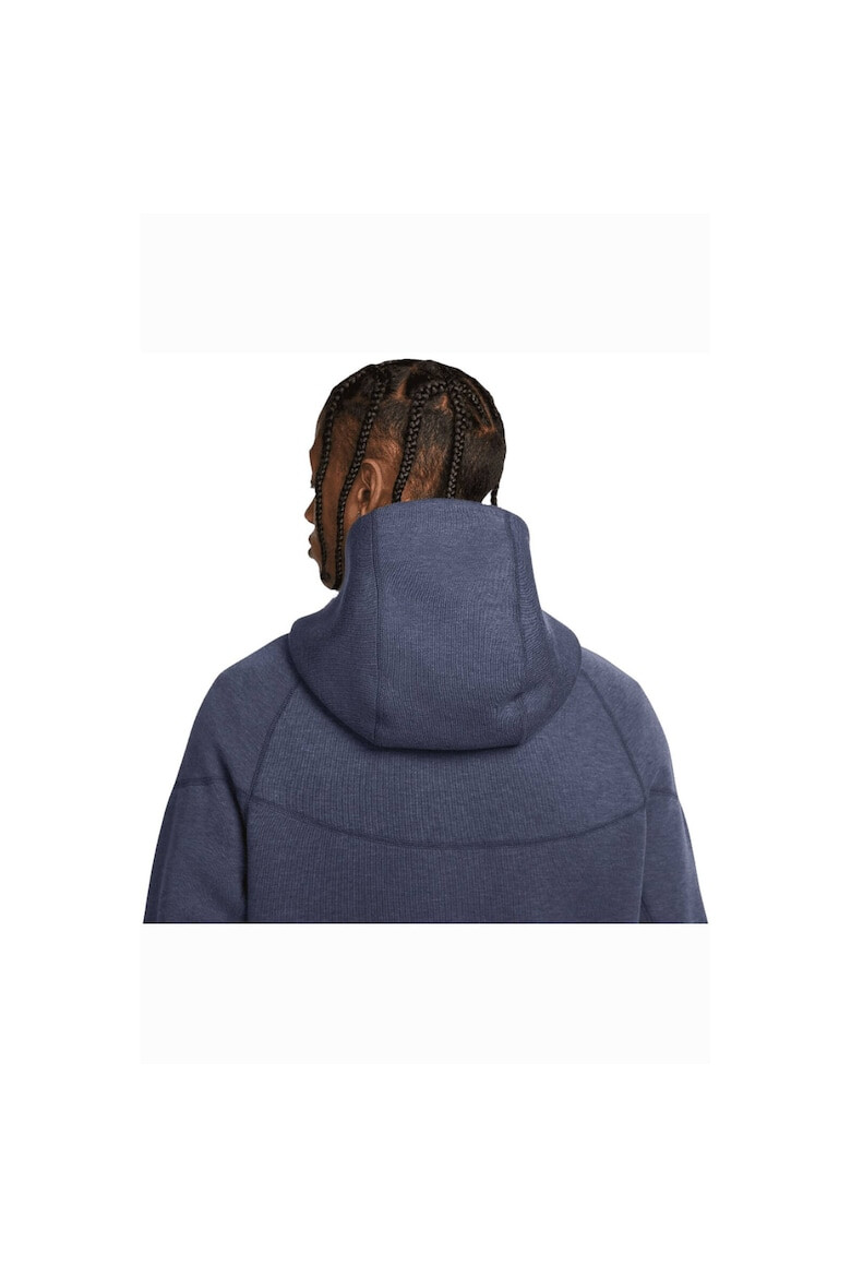 Nike Hanorac Tech Fleece Windrunner 29038 - Pled.ro